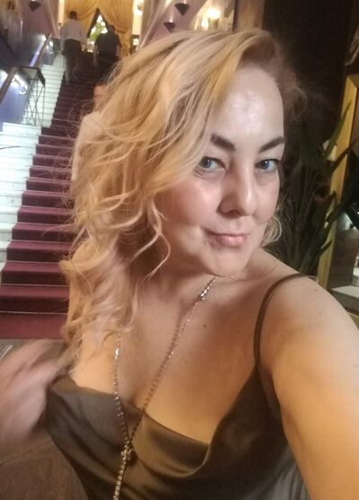  ,   , 54 ,   c 