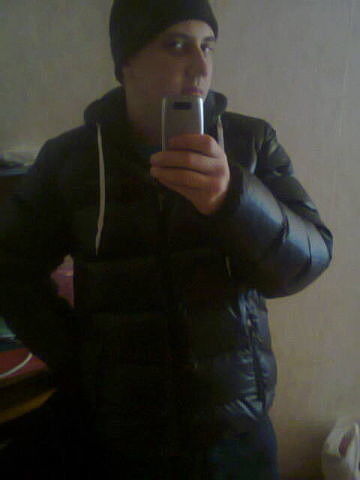  ,   , 36 ,   ,   , c 
