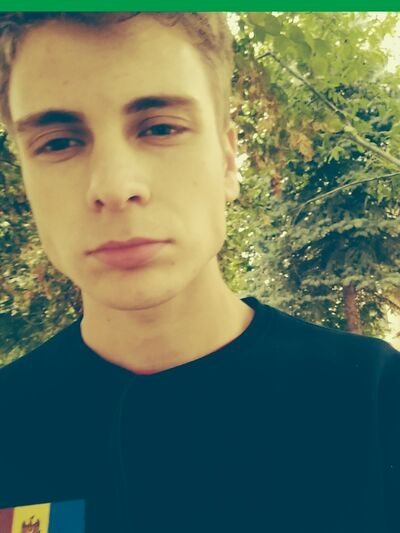  ,   , 26 ,   ,   , c 