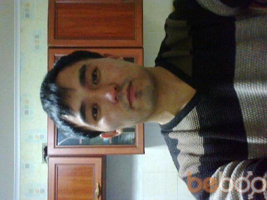  ,   Maks, 39 ,   ,   , c 