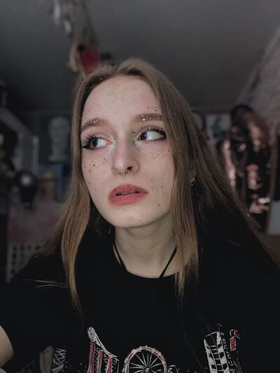  ,   , 23 ,   ,   , c , 