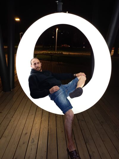  ,   , 37 ,   ,   , c , 