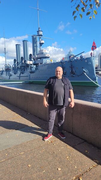  ,   Aleksandr, 45 ,   ,   , c 