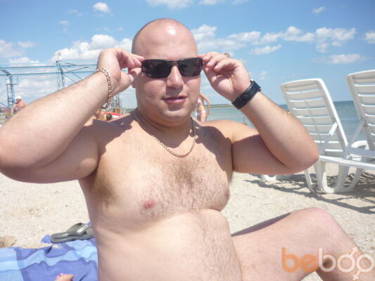  ,   Andriano, 46 ,   
