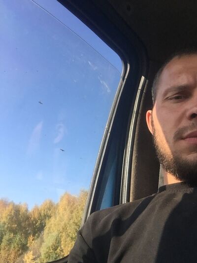   ,   , 30 ,   ,   , 