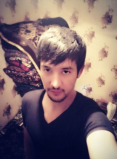  ,   Akmal, 33 ,   ,   , c , 