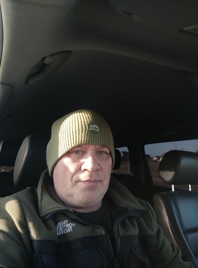  ,   , 51 ,   ,   