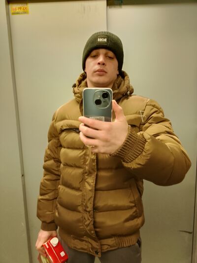  ,   , 22 ,   ,   