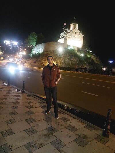  ,   Hasan, 27 ,   ,   