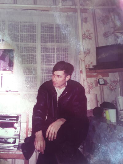  ,   Kurbanali, 41 ,   ,   , c 