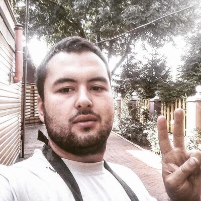  ,   , 25 ,   