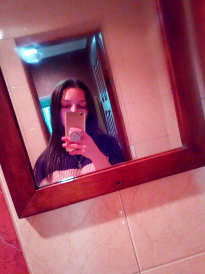  ,   _Polina_, 24 ,   ,   , c 
