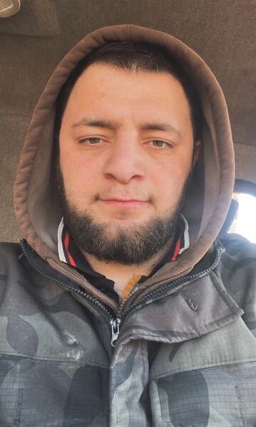   ,   , 38 ,   ,   , c , 