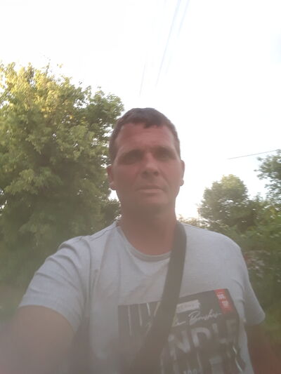  ,   , 44 ,   c 