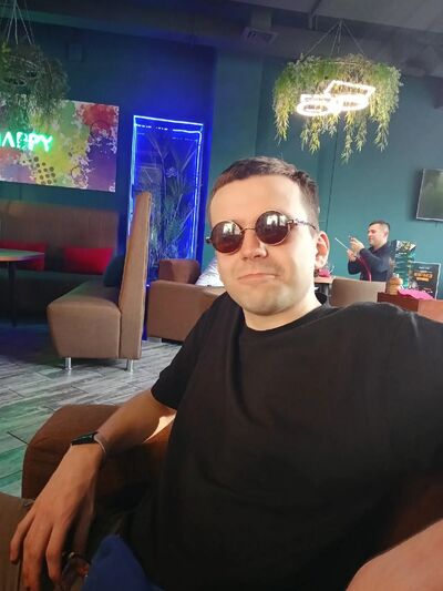  ,   , 25 ,     , c , 