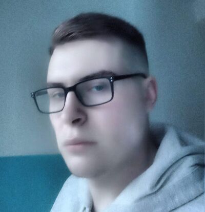   ,   , 24 ,   ,   , c 