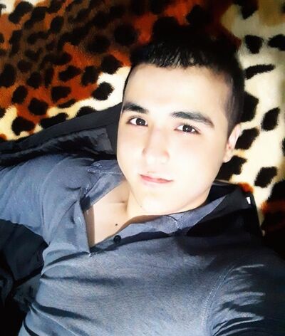  ,   , 36 ,   , c 