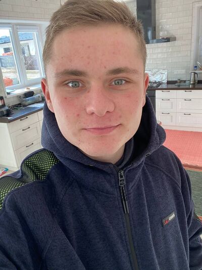  Goddard,   Bohdan, 24 ,   ,   