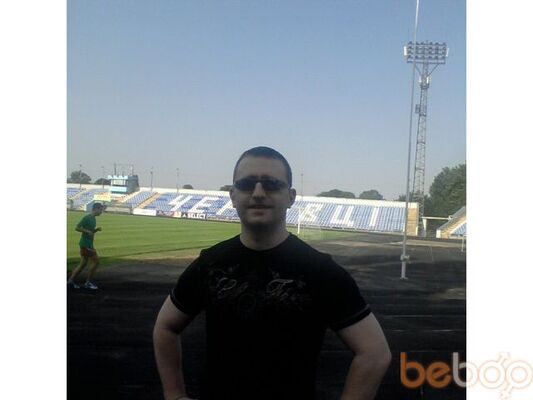  ,   Vadim, 42 ,     , c , 