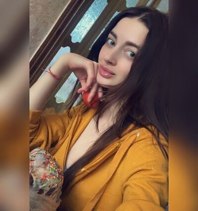  -,    , 36 ,   ,   