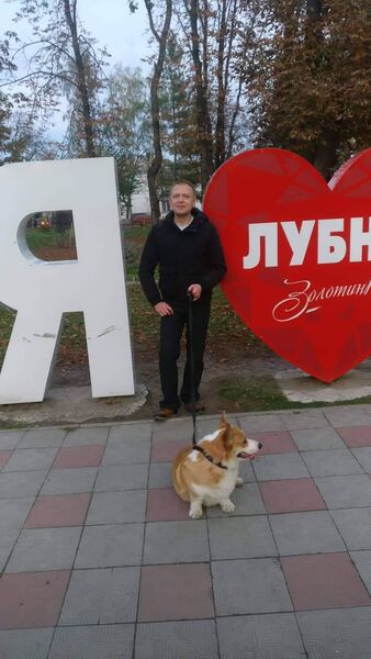  ,   Aleksandr, 42 ,   ,   , c , 
