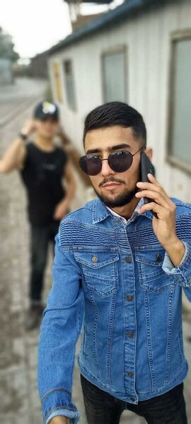  ,   ShaMiL, 24 ,   ,   