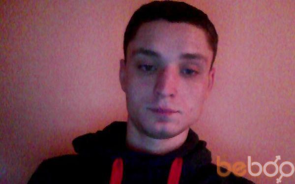  ,   , 38 ,   