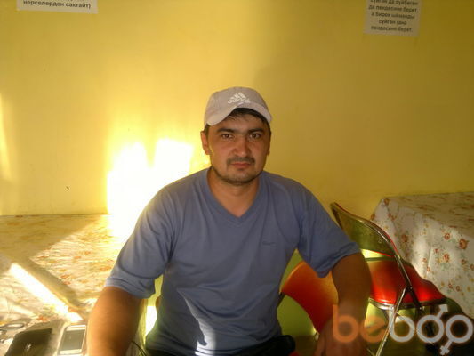  ,   Jaha, 42 ,  