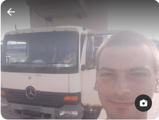  ,   , 31 ,   c 