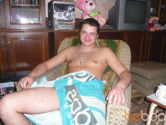  ,   SEREGA, 40 ,     , c 