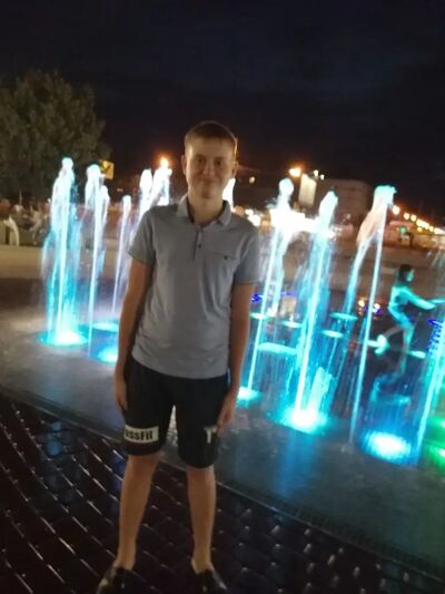  ,   , 20 ,   ,   