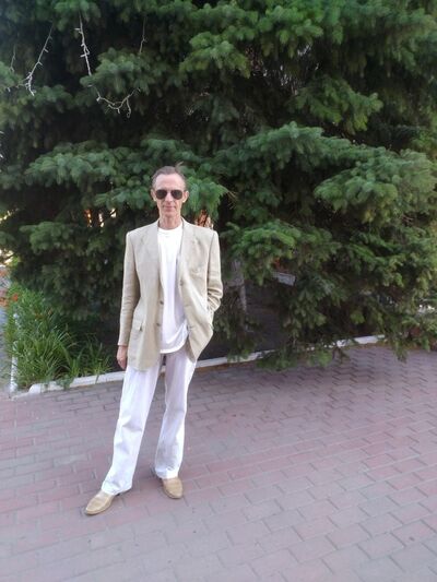  ,   , 57 ,   