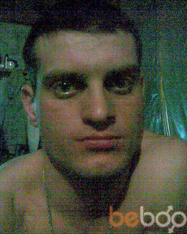  ,   , 40 ,   ,   , c , 