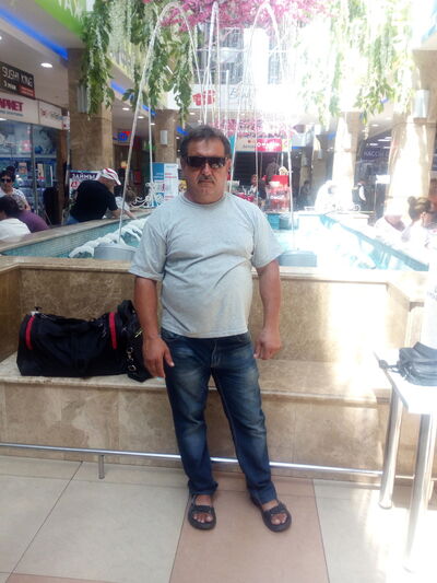 ,   , 58 ,   