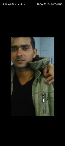  ,   Amarnath, 35 ,   ,   
