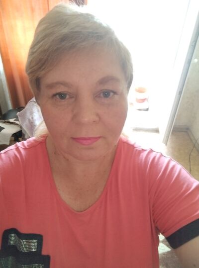  -,   , 52 ,   ,   