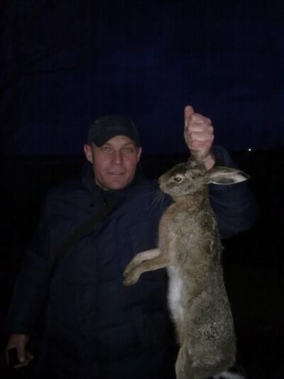  ,   , 42 ,   ,   , c 