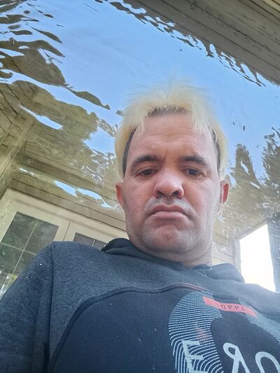  ,   Yesniel, 42 ,   ,   