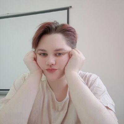  ,   , 22 ,     , c , 