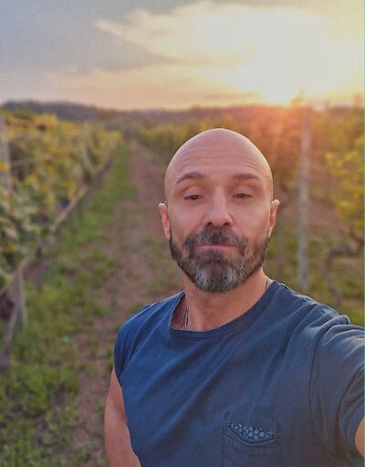  ,   Roman, 38 ,   ,   