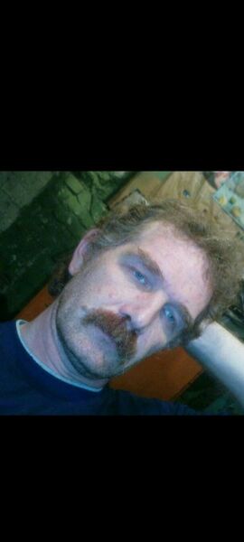  ,   Alex, 58 ,   ,   , 
