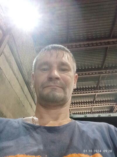  ,   , 40 ,   c 