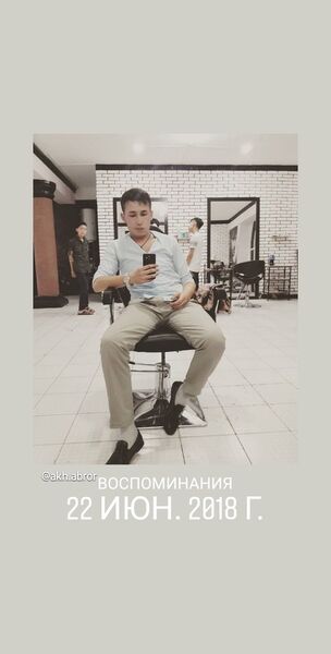  ,   , 32 ,     , c 