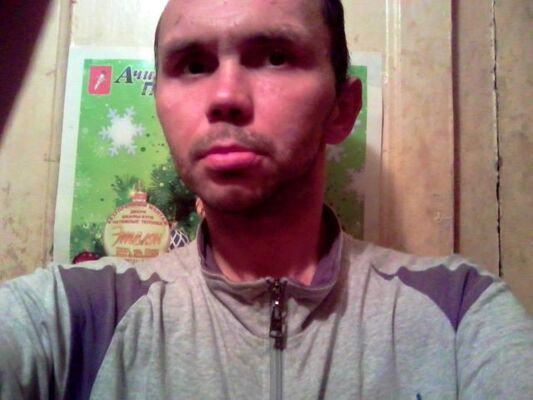  ,   , 42 ,   