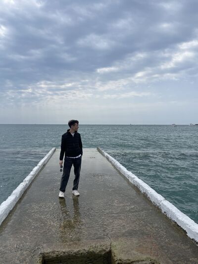  ,   , 36 ,   ,   , 