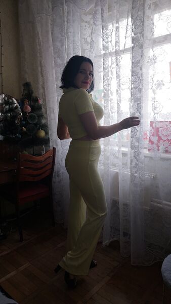  ,   , 45 ,     , c 
