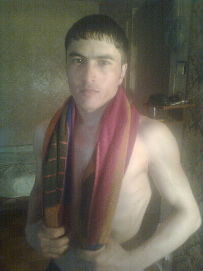  ,   BEK, 35 ,   ,   