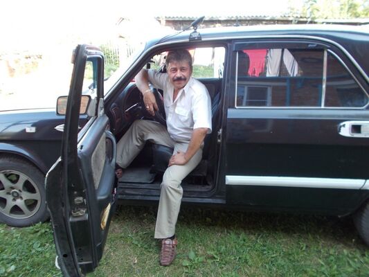  ,   Valerii, 56 ,   