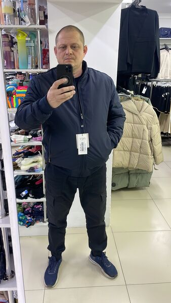  ,   , 42 ,   ,   