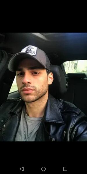  ,   , 28 ,   ,   